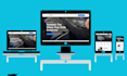 copy, clone, duplicate or redesign any website into wordpress elementor