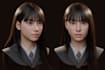 design and customize 3d metahuman character with animation and rigging