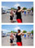 cull and batch edit your event photographs