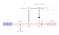 design electric circuit by using tikz in latex, overleaf