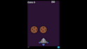 develop a game 2d unity game for you