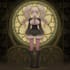 design custom danganronpa style character