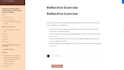 create lms ready curriculum design