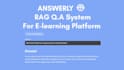 create custom chatbots using llm rag langchain langgraph