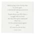 write a personalized poem