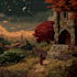 do professional pixel art for your videogames