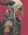 draw a custom character reference sheet for your dnd