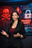 remove viruses and restore wordpress web site