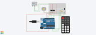 fix debug and explain arduino or esp32 code
