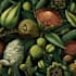 paint watercolour botanical illustration