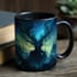 do a mug or coffee mug design