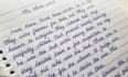 do handwriting assignment job and typing work