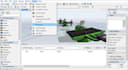 do simulation using arena anylogic flexsim simio