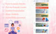 provide expert, organized calendar management