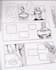 create beautiful traditional art by hand