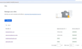 guarantee google adsense approval, adsense monetization, and fix adsense issues