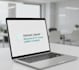 create upgrade your resume cv cover latter