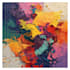create magical abstract art, psychedelic, surrealism
