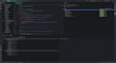 deploy your app and automate your development pipeline