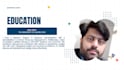 design attractive flyers, posters, and brochures