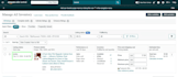 fix your amazon stranded or suppressed listings