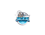design professional maritime logo design for boats, waves, and ships