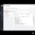 deploy your machine learning model using serverless architecture on AWS