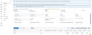 run, manage and optimize amazon ppc ads do account audits