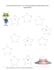 create fun and educational worksheets for kids