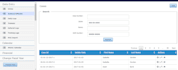 develop a custom CRM using PHP for your business needs