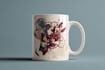 create awesome mug designs