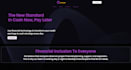 build, maintain and debug your website