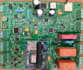 develop hardware and software for microcontrollers
