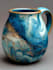 make coffee mug design, custom mug design