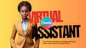 do your canva design, canva template, professional canva virtual assistant