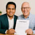 write a professional prenuptial agreement tailored to your needs