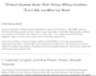 write in depth blogs on global news
