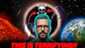 design eye catching ultra detailed yt thumbnails