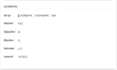 install odoo on your vps and be your odoo developer for custom modules
