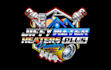 design proffesional heaters plus plumbing logo