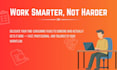 manage your business tasks like a pro VA