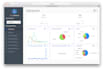 develop crossplatform javafx desktop applications for windows macos and linux
