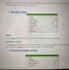 do detailed SEO audit, smart keyword research, and competitor analysis