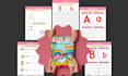 design english math  activity workbook