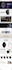 redesign elementor websites and wordpress landing pages