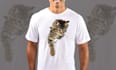 do amazing t shirt design