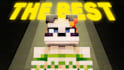 create professional minecraft smp thumbnails
