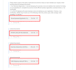 fix google my business optimize, gmb setup, gmb suspension
