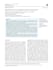 medical research mentorship from concept to international publication