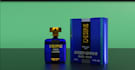 make shopify , realistic , mockup ,photorealistic product renders